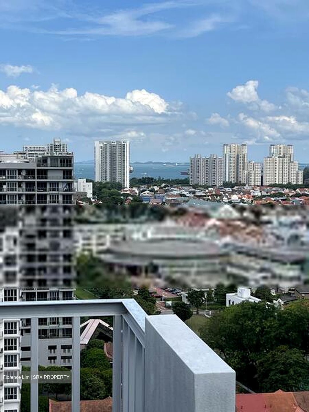38 I Suites (D15), Apartment #585086491